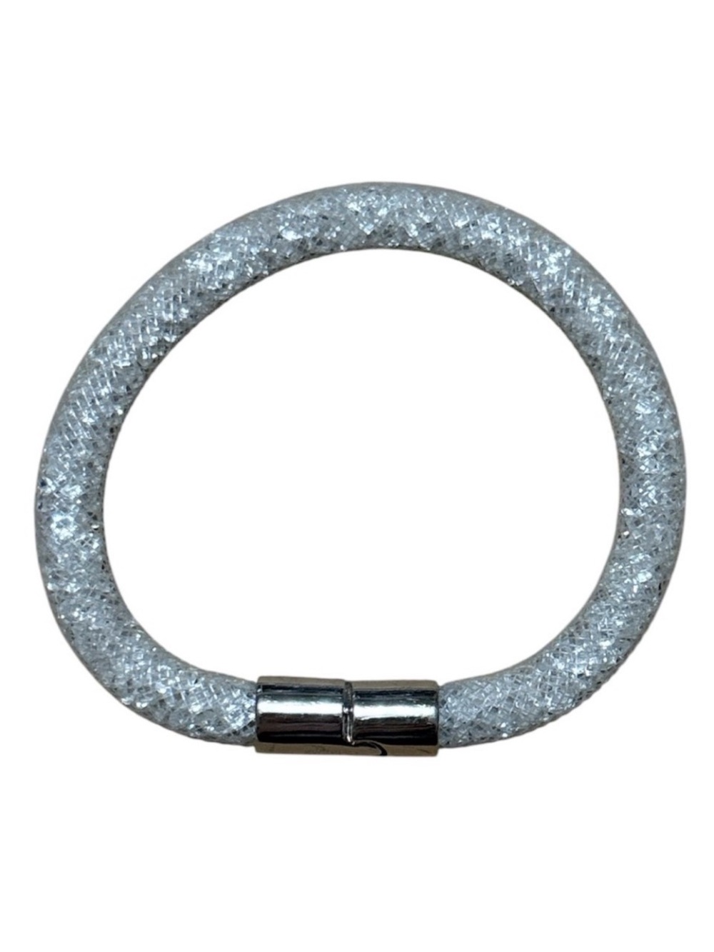 @gingeryfox GIVEY | 💎 Swarovski Stardust - Picture 4 of 4